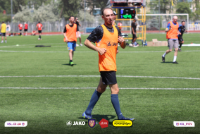 <a href="https://st.getinfootball.com/albums/1088295/66600a55dec56_1920.jpg" target="_blank">Завантажити оригінал</a>