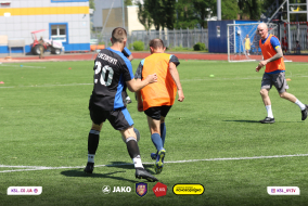 <a href="https://st.getinfootball.com/albums/1088295/66600a5930eb4_1920.jpg" target="_blank">Завантажити оригінал</a>
