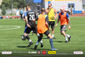 <a href="https://st.getinfootball.com/albums/1088295/66600a5c70974_1920.jpg" target="_blank">Завантажити оригінал</a>