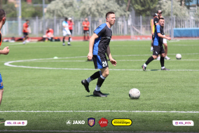<a href="https://st.getinfootball.com/albums/1088295/66600a5fe83a4_1920.jpg" target="_blank">Завантажити оригінал</a>