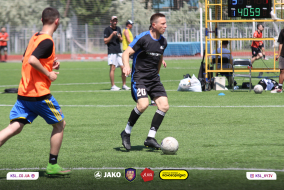 <a href="https://st.getinfootball.com/albums/1088295/66600a6364724_1920.jpg" target="_blank">Завантажити оригінал</a>
