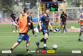<a href="https://st.getinfootball.com/albums/1088295/66600a671ac3a_1920.jpg" target="_blank">Завантажити оригінал</a>