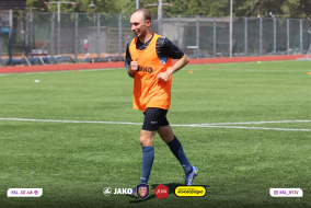 <a href="https://st.getinfootball.com/albums/1088295/66600a6aac28b_1920.jpg" target="_blank">Завантажити оригінал</a>