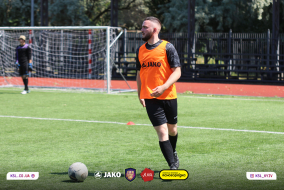 <a href="https://st.getinfootball.com/albums/1088295/66600a6f3b878_1920.jpg" target="_blank">Завантажити оригінал</a>