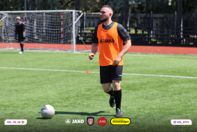 <a href="https://st.getinfootball.com/albums/1088295/66600a72b5531_1920.jpg" target="_blank">Завантажити оригінал</a>