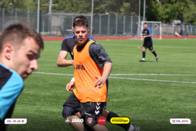 <a href="https://st.getinfootball.com/albums/1088295/66600a762137f_1920.jpg" target="_blank">Завантажити оригінал</a>