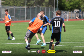 <a href="https://st.getinfootball.com/albums/1088295/66600a79ce68f_1920.jpg" target="_blank">Завантажити оригінал</a>