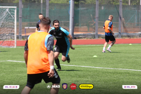 <a href="https://st.getinfootball.com/albums/1088295/66600a7d679dd_1920.jpg" target="_blank">Завантажити оригінал</a>