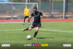 <a href="https://st.getinfootball.com/albums/1088295/66600a80ebfd6_1920.jpg" target="_blank">Завантажити оригінал</a>
