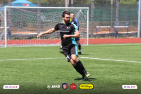 <a href="https://st.getinfootball.com/albums/1088295/66600a84ac066_1920.jpg" target="_blank">Завантажити оригінал</a>