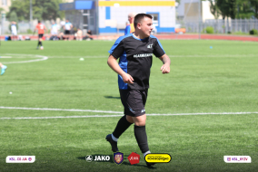 <a href="https://st.getinfootball.com/albums/1088295/66600a87f1dc0_1920.jpg" target="_blank">Завантажити оригінал</a>