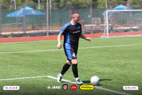 <a href="https://st.getinfootball.com/albums/1088295/66600a8b5da16_1920.jpg" target="_blank">Завантажити оригінал</a>