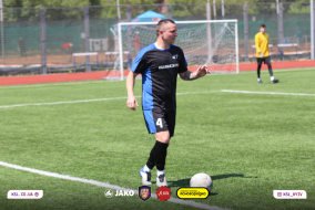 <a href="https://st.getinfootball.com/albums/1088295/66600a8ec3660_1920.jpg" target="_blank">Завантажити оригінал</a>