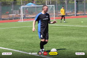 <a href="https://st.getinfootball.com/albums/1088295/66600a9274c54_1920.jpg" target="_blank">Завантажити оригінал</a>