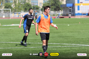 <a href="https://st.getinfootball.com/albums/1088295/66600a95aad21_1920.jpg" target="_blank">Завантажити оригінал</a>