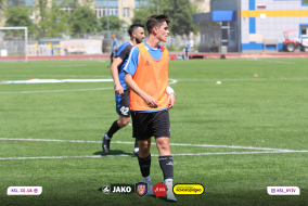 <a href="https://st.getinfootball.com/albums/1088295/66600a9916a5f_1920.jpg" target="_blank">Завантажити оригінал</a>