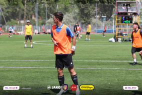 <a href="https://st.getinfootball.com/albums/1088295/66600aa6ad190_1920.jpg" target="_blank">Завантажити оригінал</a>
