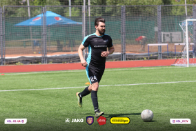 <a href="https://st.getinfootball.com/albums/1088295/66600aa9d98b9_1920.jpg" target="_blank">Завантажити оригінал</a>