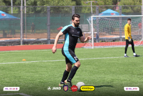 <a href="https://st.getinfootball.com/albums/1088295/66600aad3e9fe_1920.jpg" target="_blank">Завантажити оригінал</a>