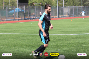 <a href="https://st.getinfootball.com/albums/1088295/66600ab1171a7_1920.jpg" target="_blank">Завантажити оригінал</a>