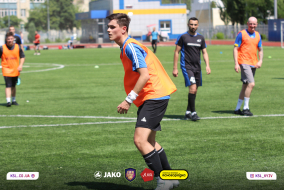 <a href="https://st.getinfootball.com/albums/1088295/66600ab51f871_1920.jpg" target="_blank">Завантажити оригінал</a>