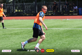 <a href="https://st.getinfootball.com/albums/1088295/66600ab8b4c45_1920.jpg" target="_blank">Завантажити оригінал</a>