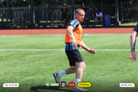 <a href="https://st.getinfootball.com/albums/1088295/66600abc50669_1920.jpg" target="_blank">Завантажити оригінал</a>