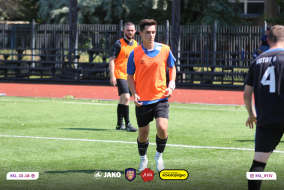 <a href="https://st.getinfootball.com/albums/1088295/66600abfeeadb_1920.jpg" target="_blank">Завантажити оригінал</a>