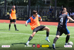 <a href="https://st.getinfootball.com/albums/1088295/66600ac611006_1920.jpg" target="_blank">Завантажити оригінал</a>