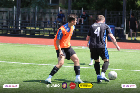 <a href="https://st.getinfootball.com/albums/1088295/66600acb0a897_1920.jpg" target="_blank">Завантажити оригінал</a>