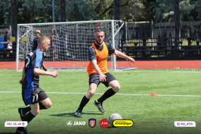 <a href="https://st.getinfootball.com/albums/1088295/66600ad1935df_1920.jpg" target="_blank">Завантажити оригінал</a>