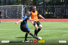 <a href="https://st.getinfootball.com/albums/1088295/66600ad661ef3_1920.jpg" target="_blank">Завантажити оригінал</a>
