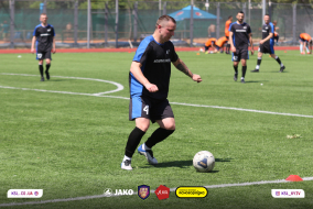 <a href="https://st.getinfootball.com/albums/1088295/66600ad9ecc82_1920.jpg" target="_blank">Завантажити оригінал</a>