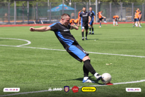 <a href="https://st.getinfootball.com/albums/1088295/66600add9e8de_1920.jpg" target="_blank">Завантажити оригінал</a>