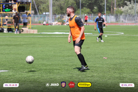 <a href="https://st.getinfootball.com/albums/1088295/66600ae177872_1920.jpg" target="_blank">Завантажити оригінал</a>