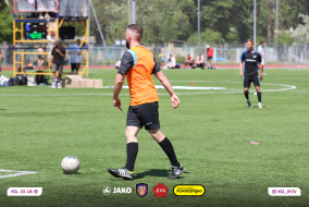 <a href="https://st.getinfootball.com/albums/1088295/66600ae661f7a_1920.jpg" target="_blank">Завантажити оригінал</a>