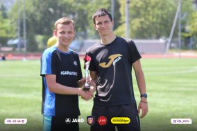 <a href="https://st.getinfootball.com/albums/1088295/66600aea81dbc_1920.jpg" target="_blank">Завантажити оригінал</a>
