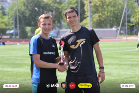 <a href="https://st.getinfootball.com/albums/1088295/66600af1d1418_1920.jpg" target="_blank">Завантажити оригінал</a>