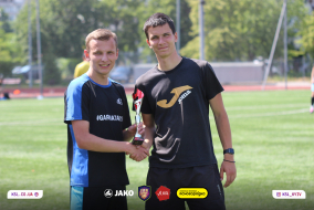<a href="https://st.getinfootball.com/albums/1088295/66600af5544a6_1920.jpg" target="_blank">Завантажити оригінал</a>