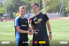 <a href="https://st.getinfootball.com/albums/1088295/66600af8b52b3_1920.jpg" target="_blank">Завантажити оригінал</a>