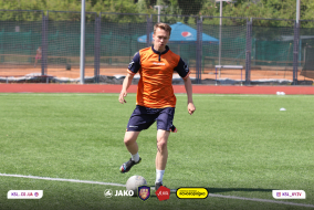 <a href="https://st.getinfootball.com/albums/1088297/66600aabaa200_1920.jpg" target="_blank">Завантажити оригінал</a>