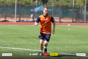<a href="https://st.getinfootball.com/albums/1088297/66600aae15f4a_1920.jpg" target="_blank">Завантажити оригінал</a>