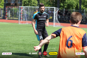 <a href="https://st.getinfootball.com/albums/1088297/66600ab1abf0c_1920.jpg" target="_blank">Завантажити оригінал</a>