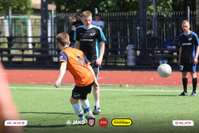 <a href="https://st.getinfootball.com/albums/1088297/66600ab53bde8_1920.jpg" target="_blank">Завантажити оригінал</a>