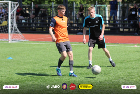 <a href="https://st.getinfootball.com/albums/1088297/66600ab8d21a4_1920.jpg" target="_blank">Завантажити оригінал</a>