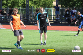 <a href="https://st.getinfootball.com/albums/1088297/66600abc8b00d_1920.jpg" target="_blank">Завантажити оригінал</a>