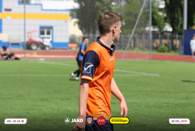 <a href="https://st.getinfootball.com/albums/1088297/66600ac01d83b_1920.jpg" target="_blank">Завантажити оригінал</a>