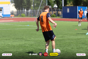 <a href="https://st.getinfootball.com/albums/1088297/66600ac5a8d88_1920.jpg" target="_blank">Завантажити оригінал</a>