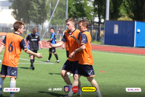<a href="https://st.getinfootball.com/albums/1088297/66600aca02914_1920.jpg" target="_blank">Завантажити оригінал</a>