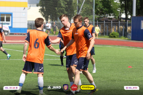 <a href="https://st.getinfootball.com/albums/1088297/66600acdbe845_1920.jpg" target="_blank">Завантажити оригінал</a>